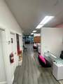 627 State Road 7 - Photo 18