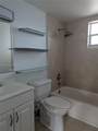 3948 169th St - Photo 12