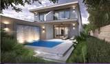 6021 76th St - Photo 1