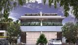 6021 76th St - Photo 2