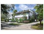 6021 76th St - Photo 3