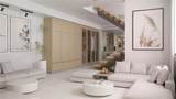 6021 76th St - Photo 4
