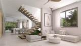 6021 76th St - Photo 5