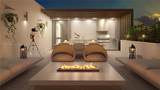 6021 76th St - Photo 8