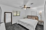 7750 Panama St - Photo 12