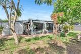 7750 Panama St - Photo 4