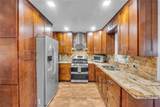 7750 Panama St - Photo 5