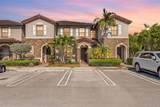 11467 248th Ln - Photo 1