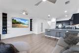 11467 248th Ln - Photo 10