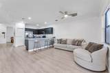 11467 248th Ln - Photo 11