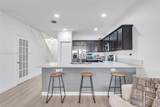 11467 248th Ln - Photo 12