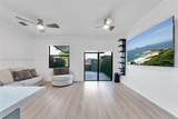 11467 248th Ln - Photo 13