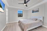 11467 248th Ln - Photo 14