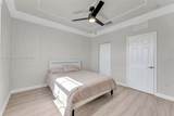 11467 248th Ln - Photo 15