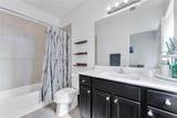 11467 248th Ln - Photo 17