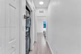 11467 248th Ln - Photo 18