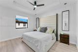 11467 248th Ln - Photo 19