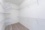 11467 248th Ln - Photo 21
