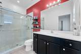 11467 248th Ln - Photo 22