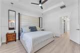 11467 248th Ln - Photo 23