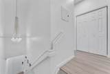 11467 248th Ln - Photo 24