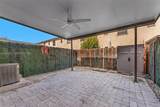 11467 248th Ln - Photo 25