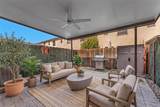 11467 248th Ln - Photo 26