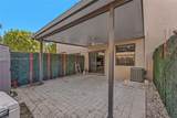 11467 248th Ln - Photo 27
