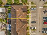 11467 248th Ln - Photo 29