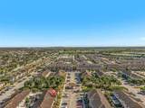 11467 248th Ln - Photo 30