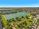 11467 248th Ln - Photo 31