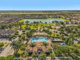 11467 248th Ln - Photo 33