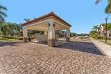 11467 248th Ln - Photo 34