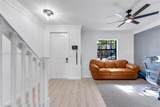 11467 248th Ln - Photo 5