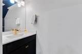 11467 248th Ln - Photo 8