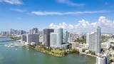 1900 Bayshore Dr - Photo 1