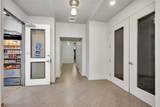 1900 Bayshore Dr - Photo 13