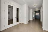 1900 Bayshore Dr - Photo 14