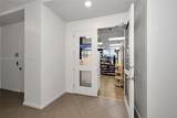 1900 Bayshore Dr - Photo 15