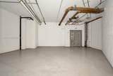 1900 Bayshore Dr - Photo 18
