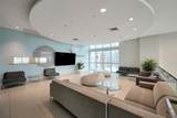 1900 Bayshore Dr - Photo 21