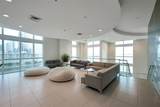 1900 Bayshore Dr - Photo 23