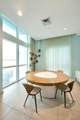 1900 Bayshore Dr - Photo 24