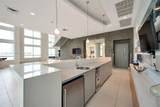 1900 Bayshore Dr - Photo 26