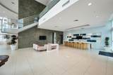 1900 Bayshore Dr - Photo 27