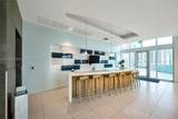 1900 Bayshore Dr - Photo 28