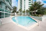 1900 Bayshore Dr - Photo 30