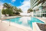 1900 Bayshore Dr - Photo 31