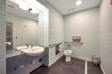 1900 Bayshore Dr - Photo 35