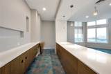 1900 Bayshore Dr - Photo 39